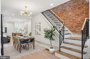 437 S 50th St, Philadelphia, PA 19143 - Photo 3
