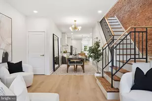 437 S 50th St, Philadelphia, PA 19143 - Photo 17