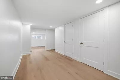 437 S 50th Street, Philadelphia, PA 19143 - Photo 33