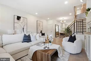 437 S 50th St, Philadelphia, PA 19143 - Photo 17