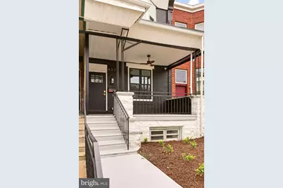 437 S 50th Street, Philadelphia, PA 19143 - Photo 57