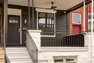 437 S 50th St, Philadelphia, PA 19143 - Photo 57