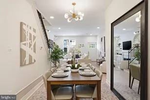 437 S 50th St, Philadelphia, PA 19143 - Photo 61
