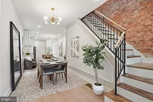 437 S 50th St, Philadelphia, PA 19143 - Photo 3
