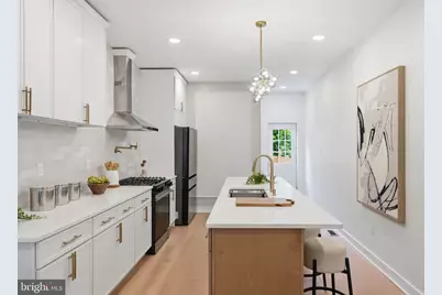 437 S 50th Street, Philadelphia, PA 19143 - Photo 61