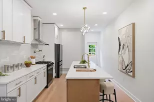 437 S 50th St, Philadelphia, PA 19143 - Photo 61