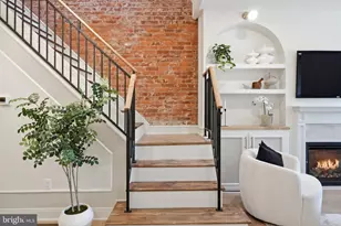 437 S 50th St, Philadelphia, PA 19143 - Photo 5