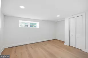 437 S 50th St, Philadelphia, PA 19143 - Photo 27