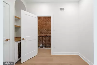 437 S 50th Street, Philadelphia, PA 19143 - Photo 49