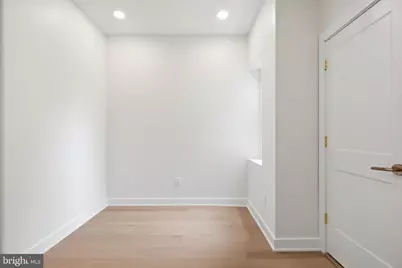 437 S 50th Street, Philadelphia, PA 19143 - Photo 47