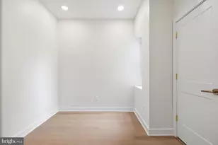437 S 50th St, Philadelphia, PA 19143 - Photo 47