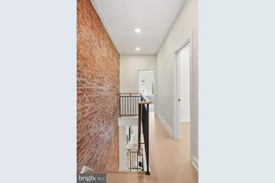 437 S 50th Street, Philadelphia, PA 19143 - Photo 37