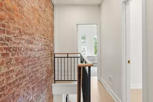 437 S 50th St, Philadelphia, PA 19143 - Photo 37
