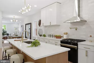 437 S 50th Street, Philadelphia, PA 19143 - Photo 59