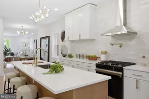 437 S 50th St, Philadelphia, PA 19143 - Photo 59
