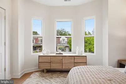 437 S 50th Street, Philadelphia, PA 19143 - Photo 51