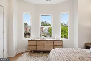 437 S 50th St, Philadelphia, PA 19143 - Photo 51