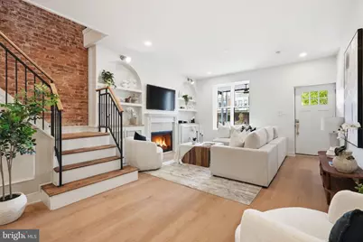 437 S 50th Street, Philadelphia, PA 19143 - Photo 9