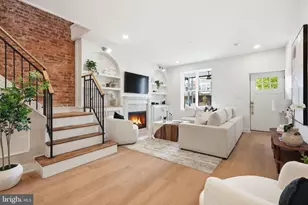 437 S 50th St, Philadelphia, PA 19143 - Photo 9