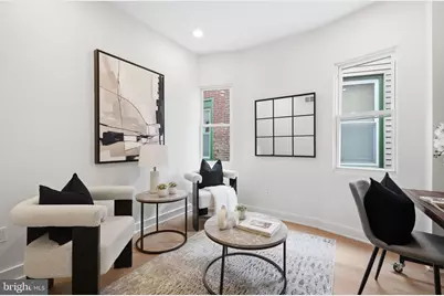 437 S 50th Street, Philadelphia, PA 19143 - Photo 41