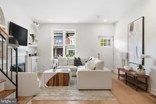 437 S 50th St, Philadelphia, PA 19143 - Photo 9