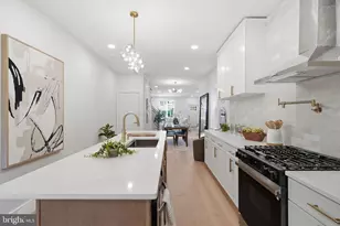 437 S 50th St, Philadelphia, PA 19143 - Photo 57