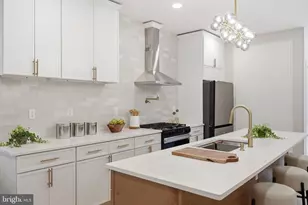 437 S 50th St, Philadelphia, PA 19143 - Photo 59