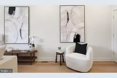 437 S 50th Street, Philadelphia, PA 19143 - Photo 15