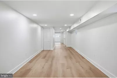 437 S 50th Street, Philadelphia, PA 19143 - Photo 23