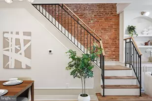 437 S 50th St, Philadelphia, PA 19143 - Photo 15