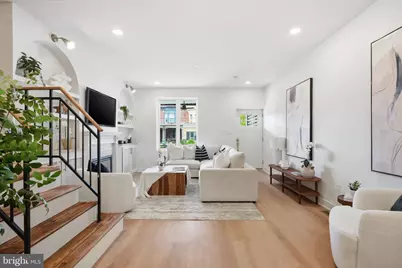 437 S 50th Street, Philadelphia, PA 19143 - Photo 7