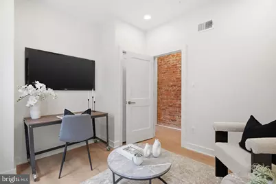 437 S 50th Street, Philadelphia, PA 19143 - Photo 33