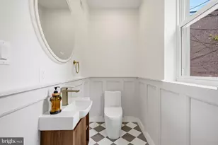 437 S 50th St, Philadelphia, PA 19143 - Photo 57