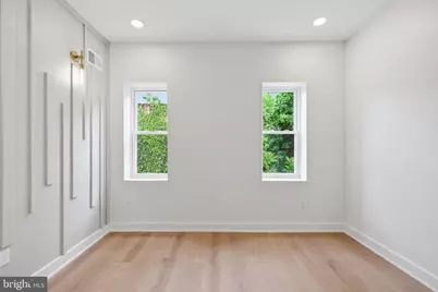 437 S 50th Street, Philadelphia, PA 19143 - Photo 39