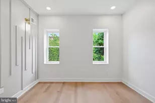 437 S 50th St, Philadelphia, PA 19143 - Photo 39