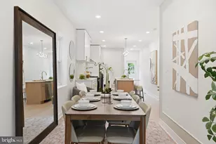 437 S 50th St, Philadelphia, PA 19143 - Photo 63