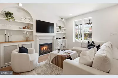 437 S 50th Street, Philadelphia, PA 19143 - Photo 11