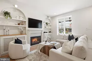 437 S 50th St, Philadelphia, PA 19143 - Photo 11