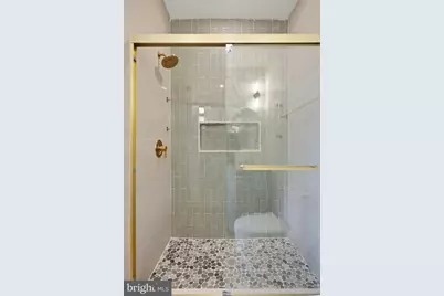 437 S 50th Street, Philadelphia, PA 19143 - Photo 47