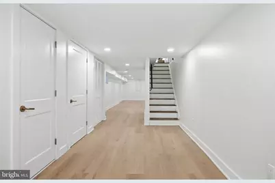 437 S 50th Street, Philadelphia, PA 19143 - Photo 25