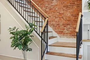 437 S 50th St, Philadelphia, PA 19143 - Photo 7