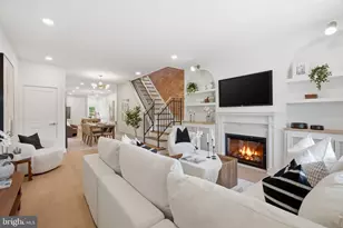 437 S 50th St, Philadelphia, PA 19143 - Photo 13