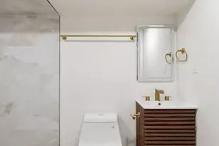 437 S 50th St, Philadelphia, PA 19143 - Photo 19