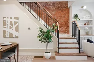 437 S 50th St, Philadelphia, PA 19143 - Photo 5