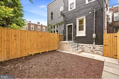 437 S 50th Street, Philadelphia, PA 19143 - Photo 51