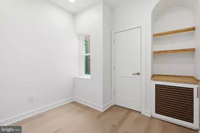 437 S 50th Street, Philadelphia, PA 19143 - Photo 39