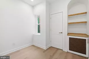 437 S 50th St, Philadelphia, PA 19143 - Photo 39