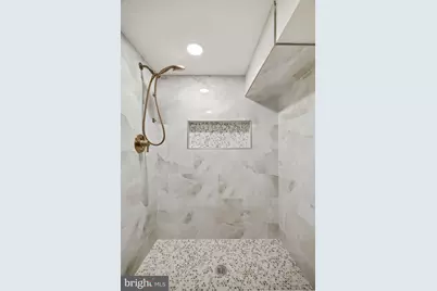 437 S 50th Street, Philadelphia, PA 19143 - Photo 21