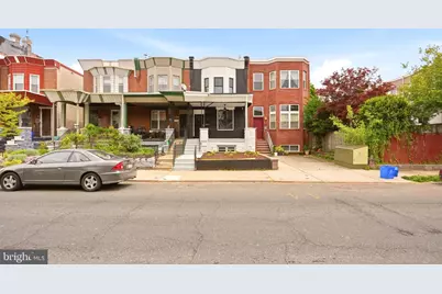 437 S 50th Street, Philadelphia, PA 19143 - Photo 53