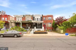 437 S 50th St, Philadelphia, PA 19143 - Photo 53